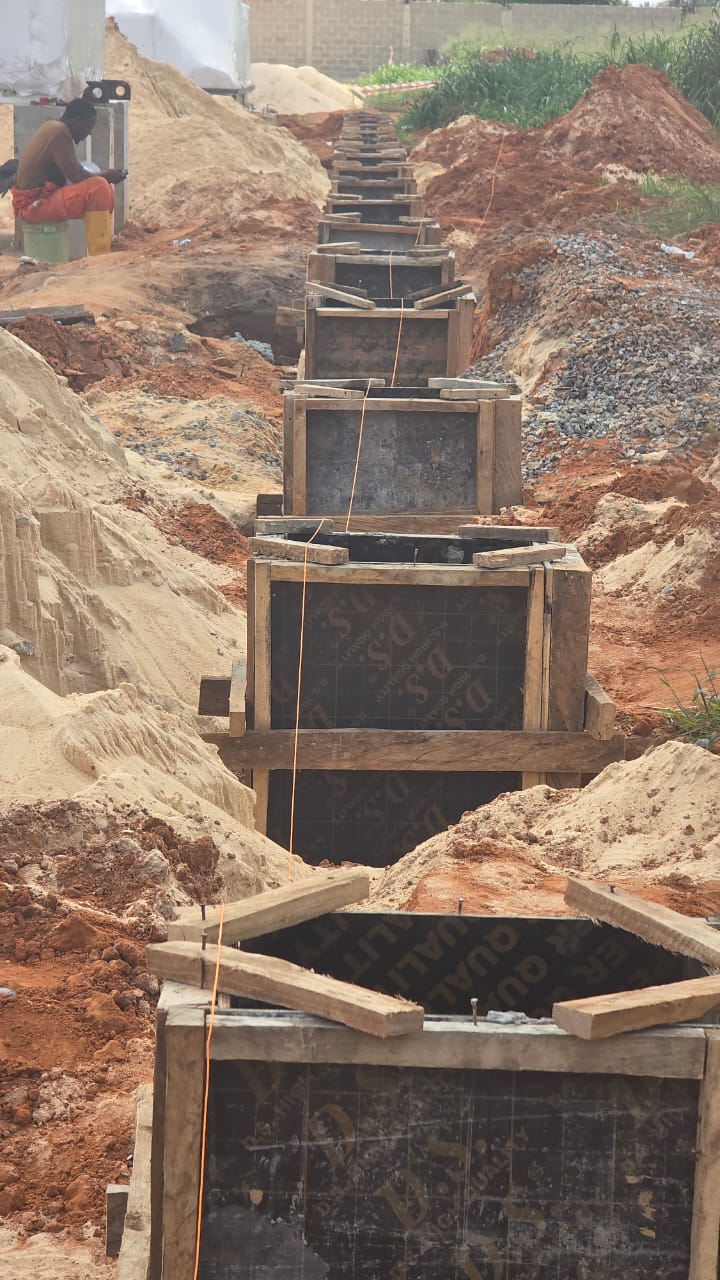 Osbeto Project Image